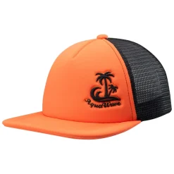 Aquawave Gorra Brello