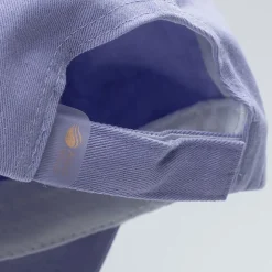 Aquawave Gorra Camro