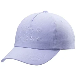 Aquawave Gorra Camro