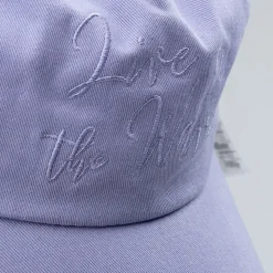 Aquawave Gorra Camro