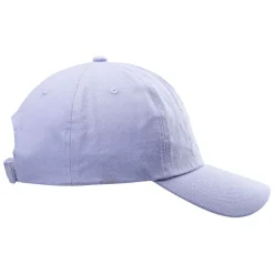 Aquawave Gorra Camro