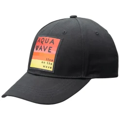 Aquawave Gorra Camro