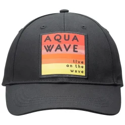 Aquawave Gorra Camro