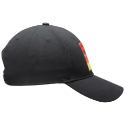 Aquawave Gorra Camro