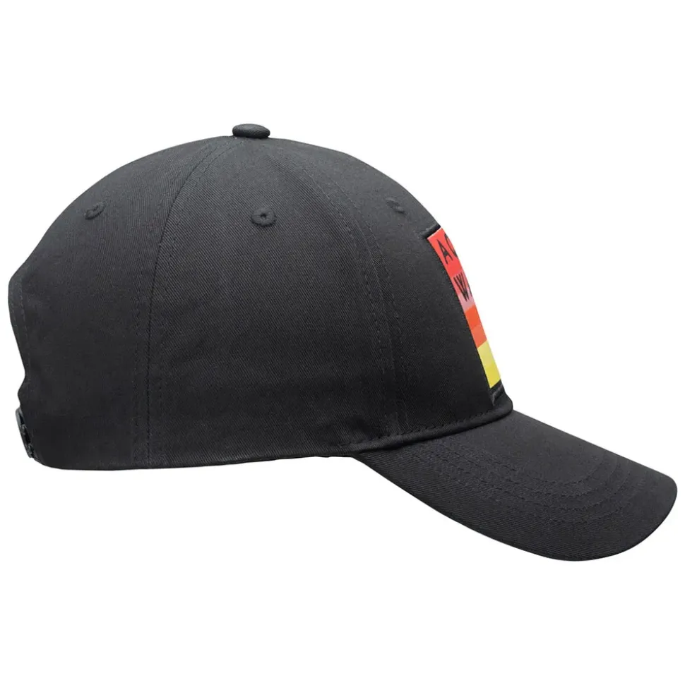 Aquawave Gorra Camro