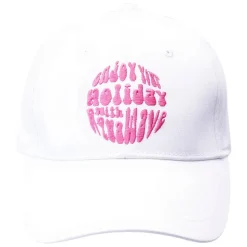 Aquawave Gorra Camro Swimming