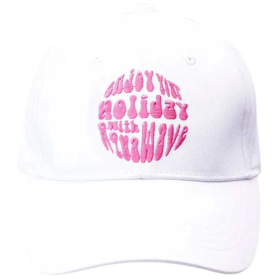 Aquawave Gorra Camro Swimming