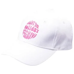 Aquawave Gorra Camro Swimming