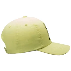 Aquawave Gorra Camro Swimming