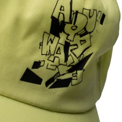 Aquawave Gorra Camro Swimming
