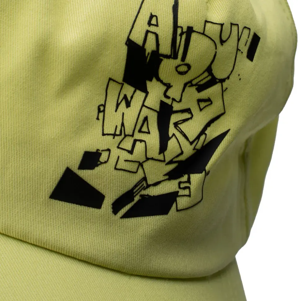 Aquawave Gorra Camro Swimming