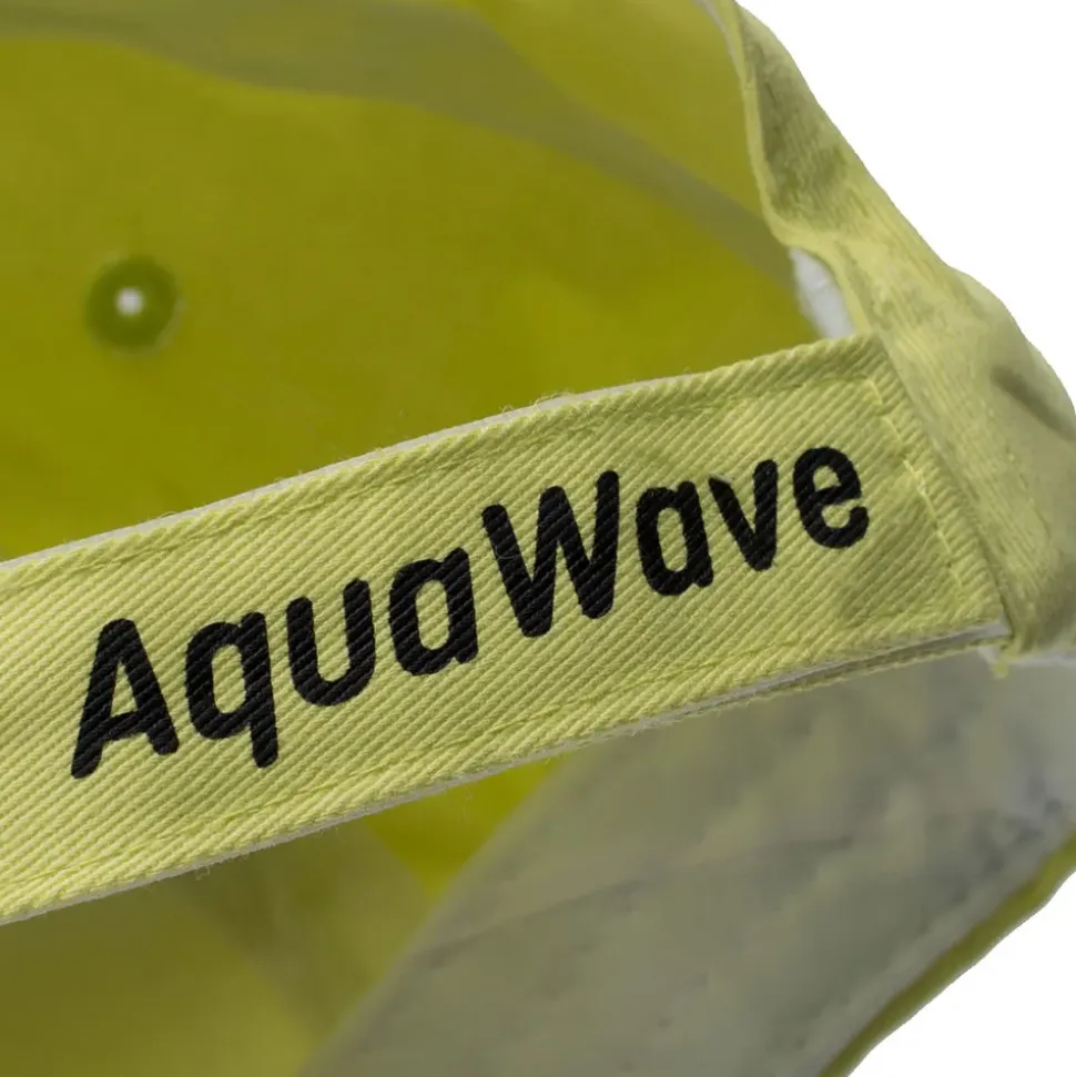 Aquawave Gorra Camro Swimming