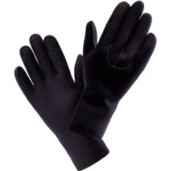 Aquawave Guantes de neopreno M000177358