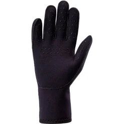 Aquawave Guantes de neopreno M000177358