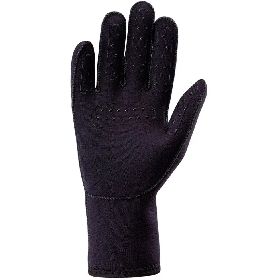Aquawave Guantes de neopreno M000177358