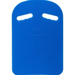 Aquawave Kickboard Barod