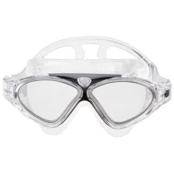 Aquawave Máscara de natación Fliper
