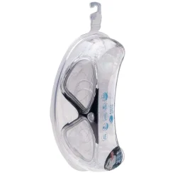 Aquawave Máscara de natación Fliper