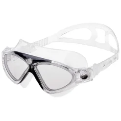 Aquawave Máscara de natación Fliper