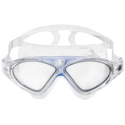 Aquawave Máscara de natación Fliper