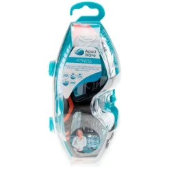 Aquawave Máscara de natación Maveric