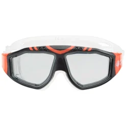 Aquawave Máscara de natación Maveric