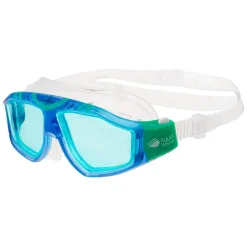 Aquawave Máscara de natación Maveric Junior