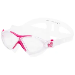 Aquawave Máscara de natación X-Ray Junior
