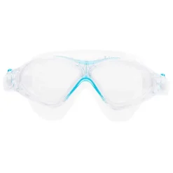 Aquawave Máscara de natación X-Ray Junior