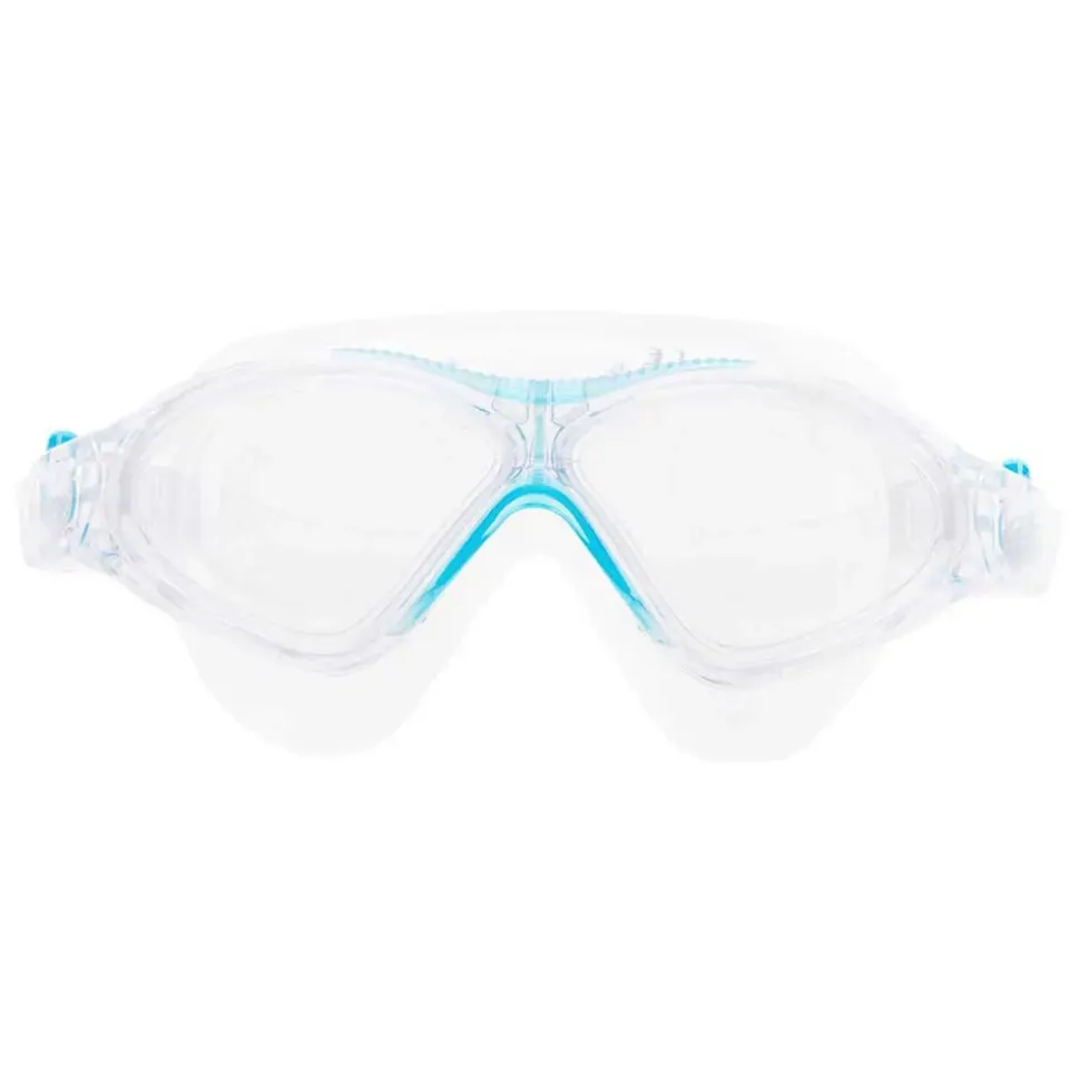 Aquawave Máscara de natación X-Ray Junior