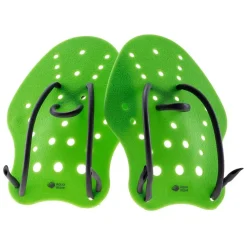 Aquawave Palas de natación