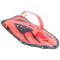 Aquawave Palas de natación Shpoon