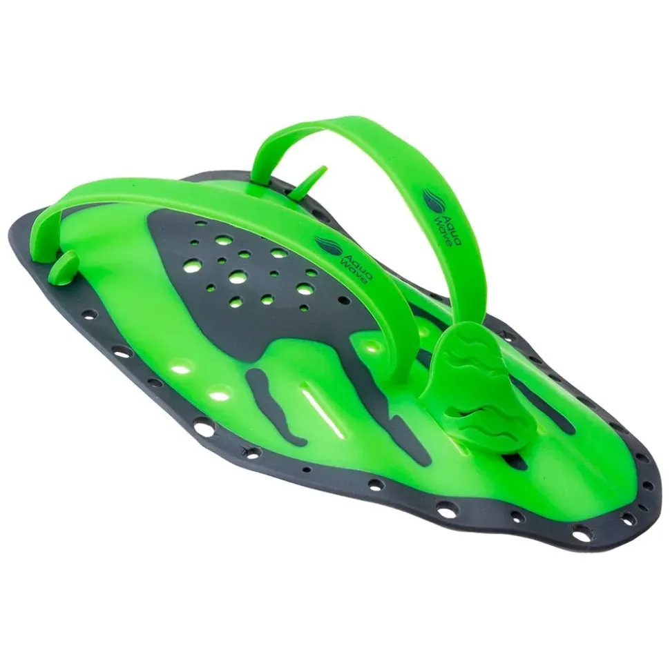 Aquawave Palas de natación Shpoon