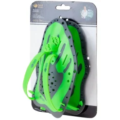 Aquawave Palas de natación Shpoon