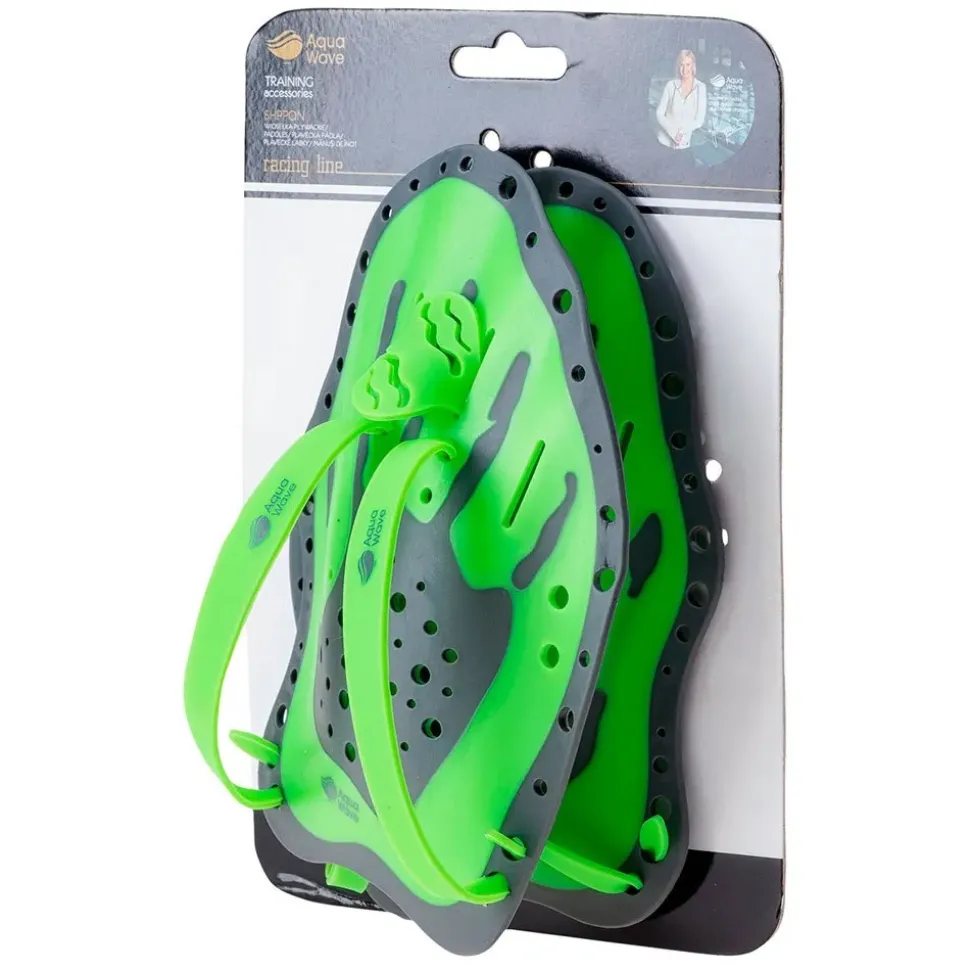 Aquawave Palas de natación Shpoon