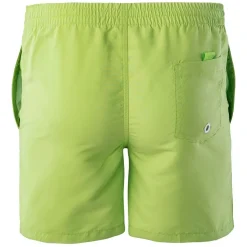 Aquawave Pantalones cortos Apeli