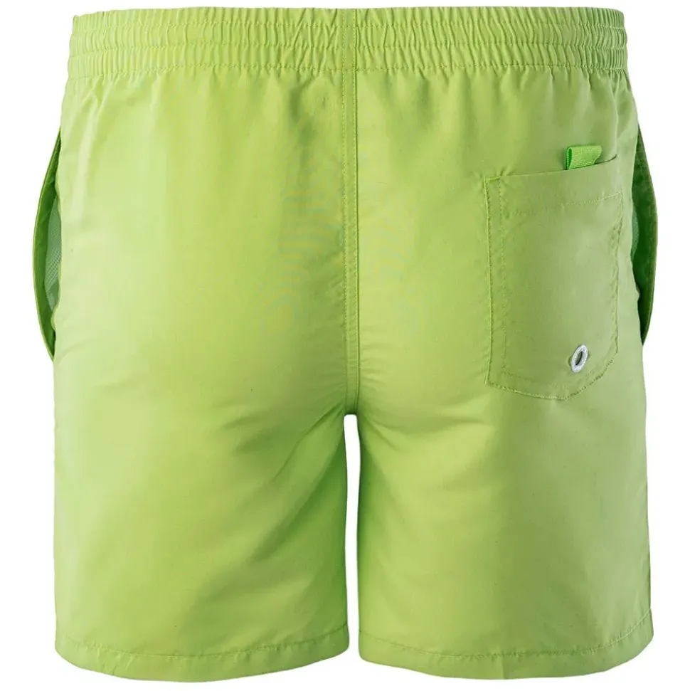 Aquawave Pantalones cortos Apeli