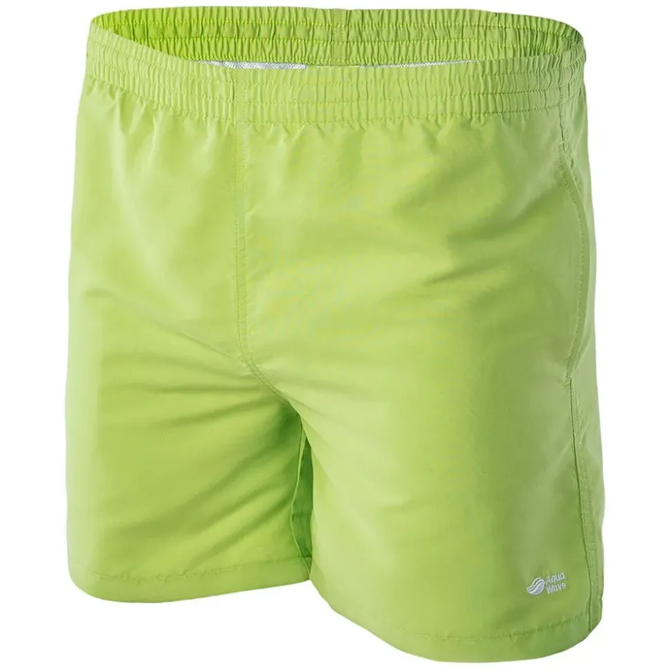 Aquawave Pantalones cortos Apeli