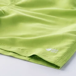 Aquawave Pantalones cortos Apeli
