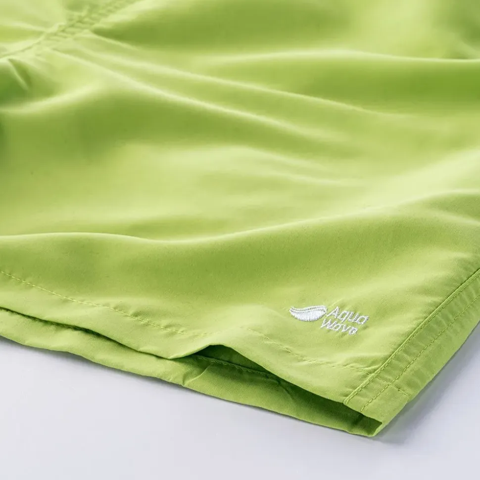 Aquawave Pantalones cortos Apeli