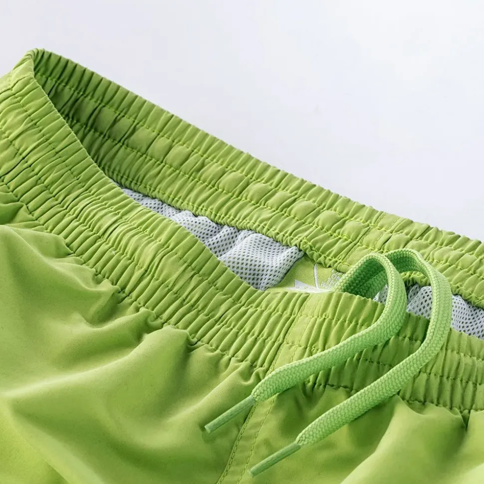 Aquawave Pantalones cortos Apeli