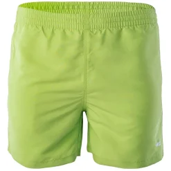 Aquawave Pantalones cortos Apeli