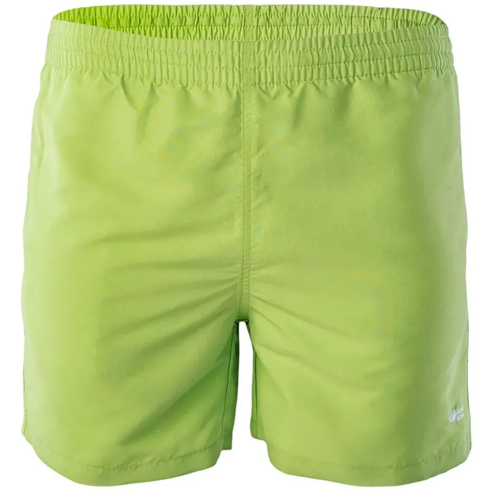 Aquawave Pantalones cortos Apeli