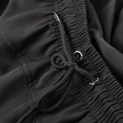 Aquawave Pantalones cortos Rossina