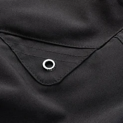 Aquawave Pantalones cortos Rossina