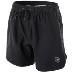 Aquawave Pantalones cortos Rossina