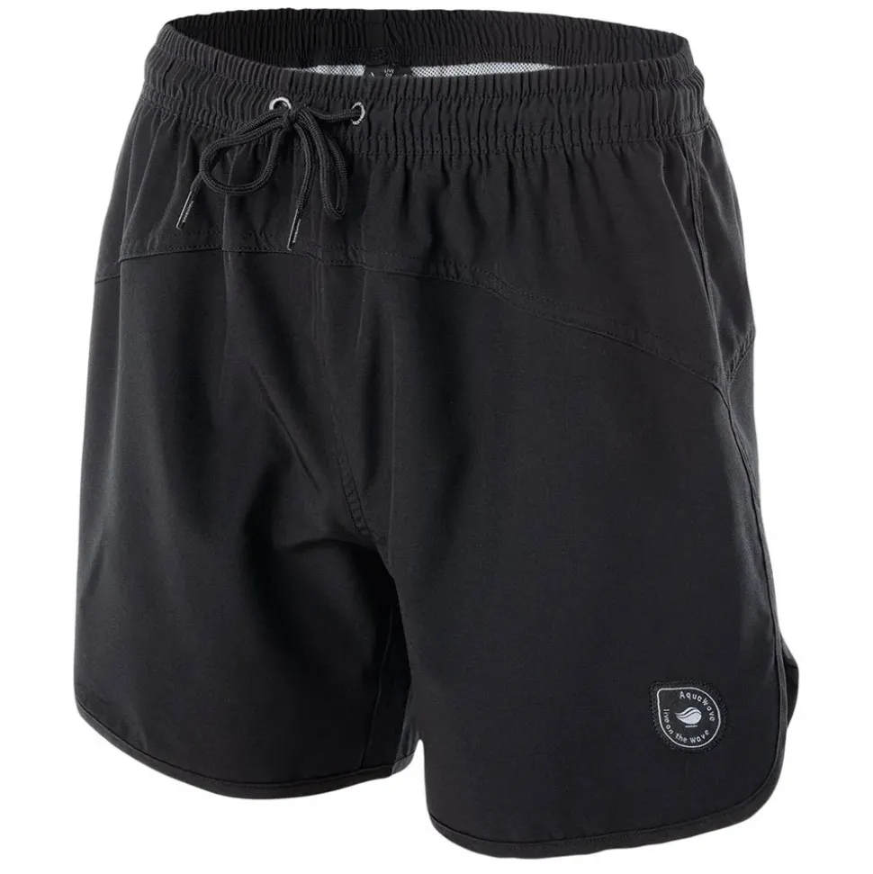 Aquawave Pantalones cortos Rossina