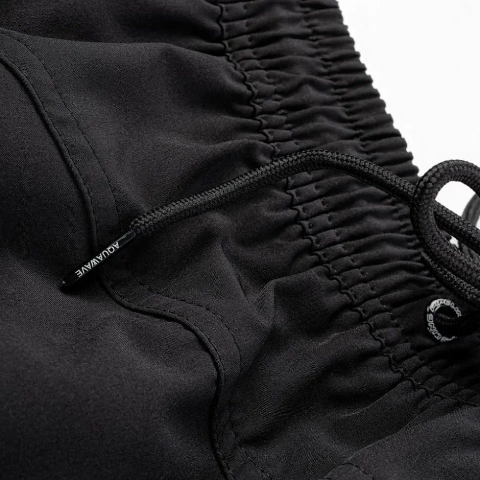 Aquawave Pantalones cortos Rossina