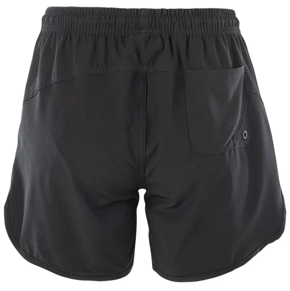 Aquawave Pantalones cortos Rossina