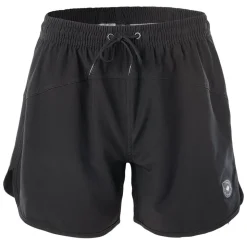 Aquawave Pantalones cortos Rossina